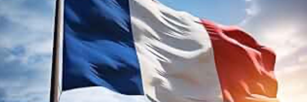 Tytt327896h's profile banner image
