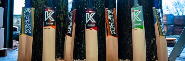 Kippax Cricket Profile Banner