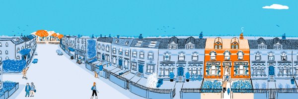 dgraybarnett Profile Banner