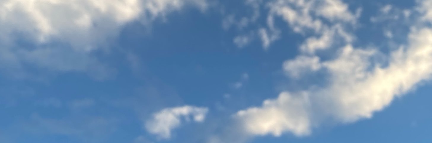zhoukecheng's profile banner image