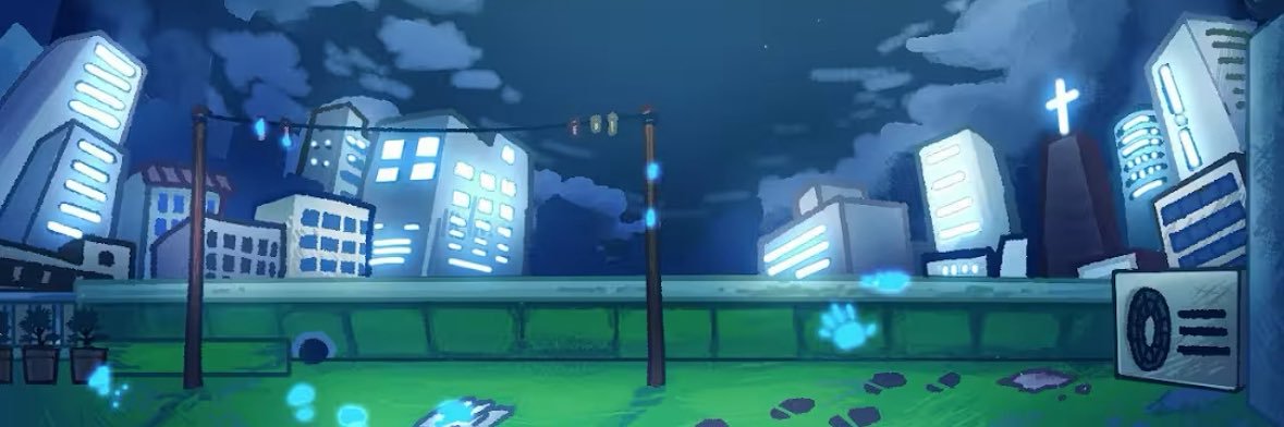 트친소 | 천차 banner