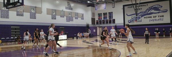 laurentroupe1 Profile Banner