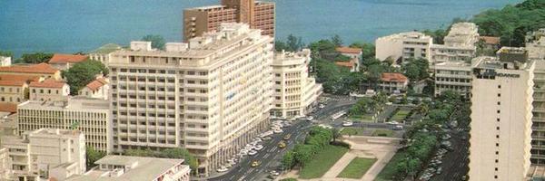 Pigaye Profile Banner