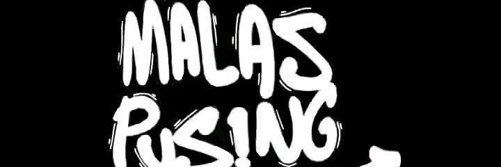 semangat 🎊 banner