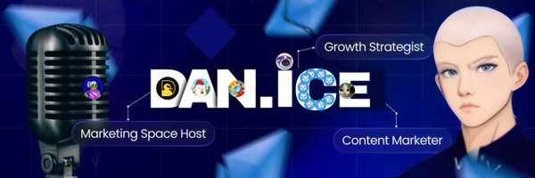 Dan_icex Profile Banner