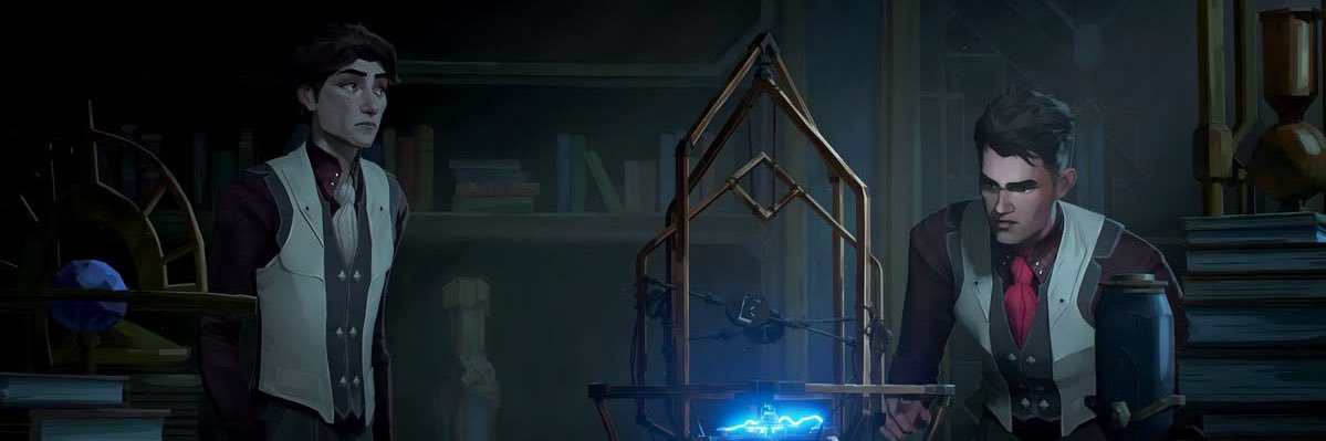 greta ⚙️🦋's banner