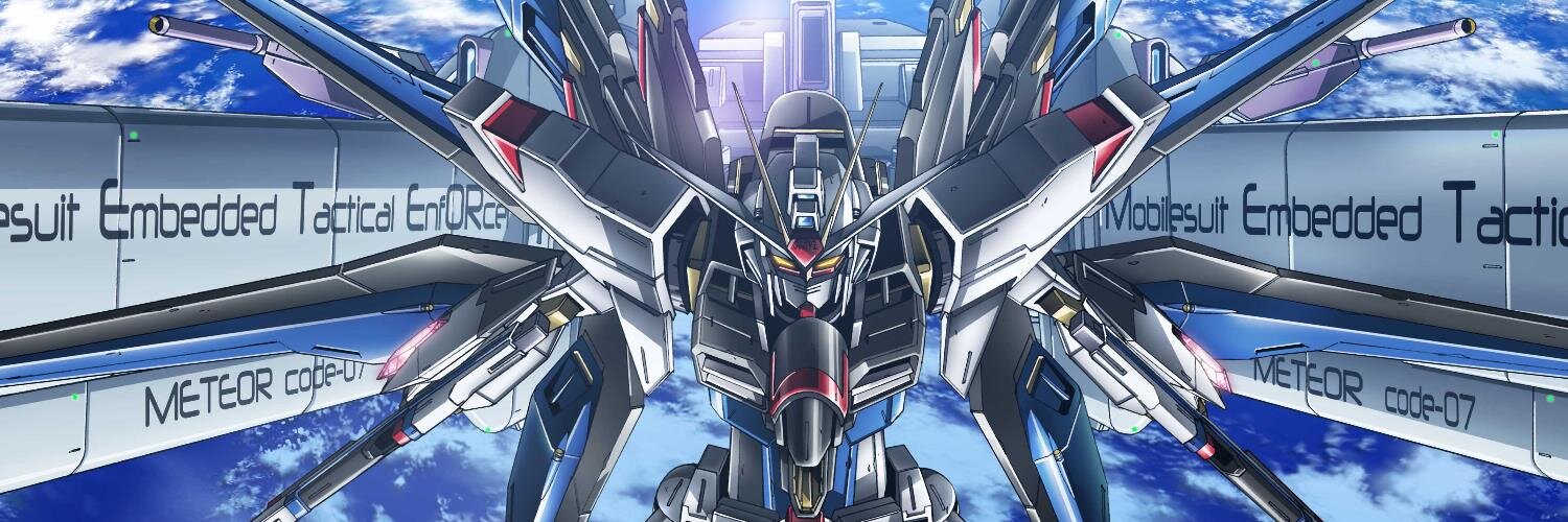 福田 己津央 banner