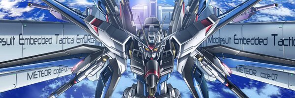 fukuda320 Profile Banner