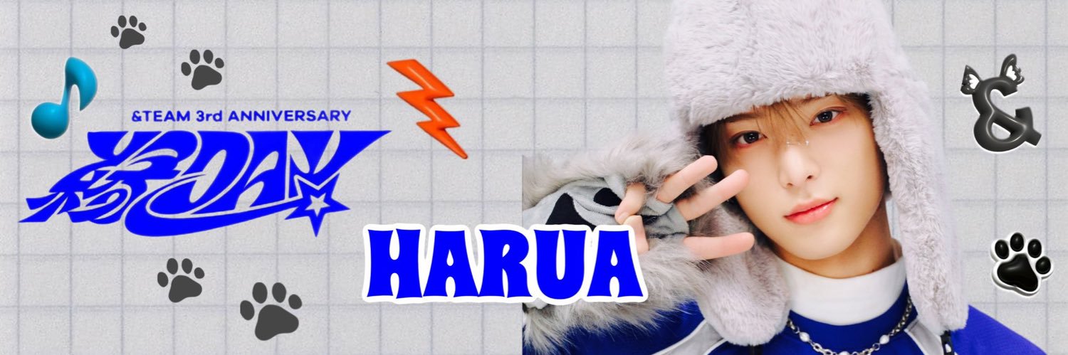 03_rururu's profile banner image