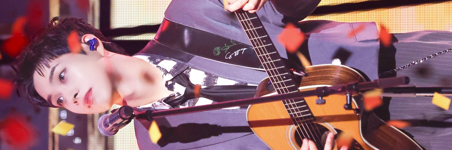 𝖲𝗉𝗋𝗈𝗎𝗍. banner