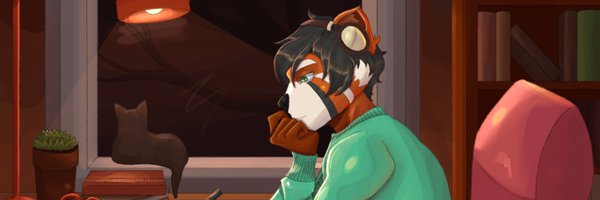 KarrArts Profile Banner
