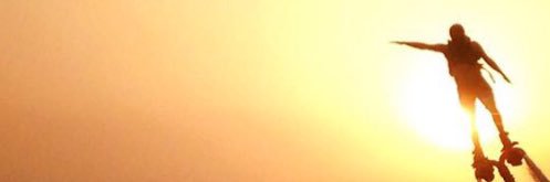 MunchyEllithy's profile banner image
