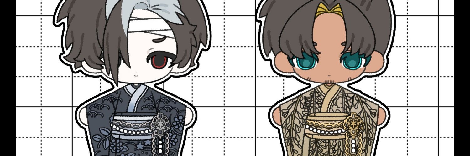 gwi0000's profile banner image