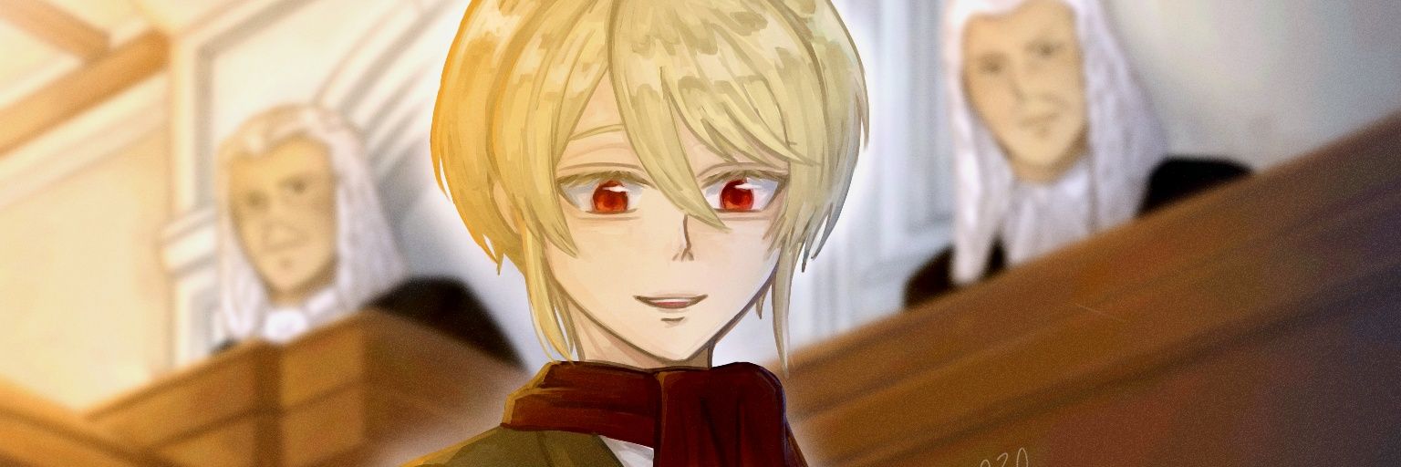 のえ|Noel's banner