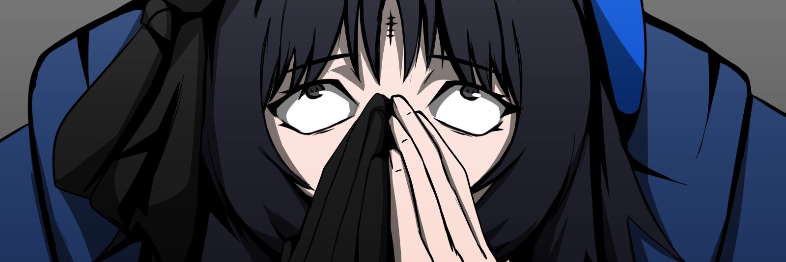 Kurami🎆🪅🪩🌊 banner