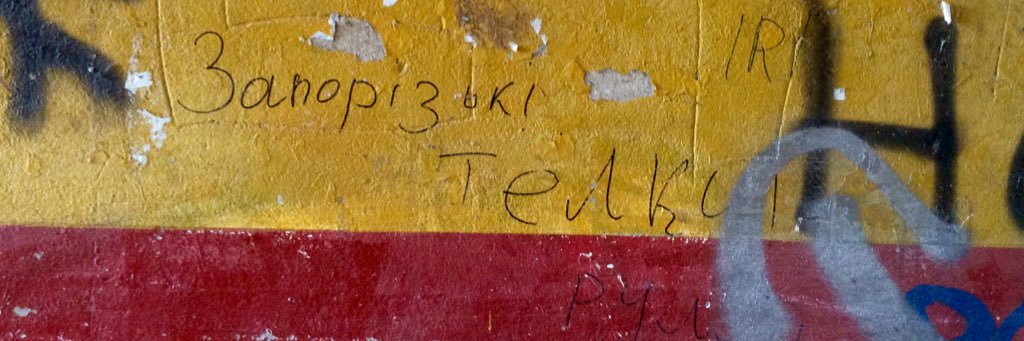 doch_edika's profile banner image