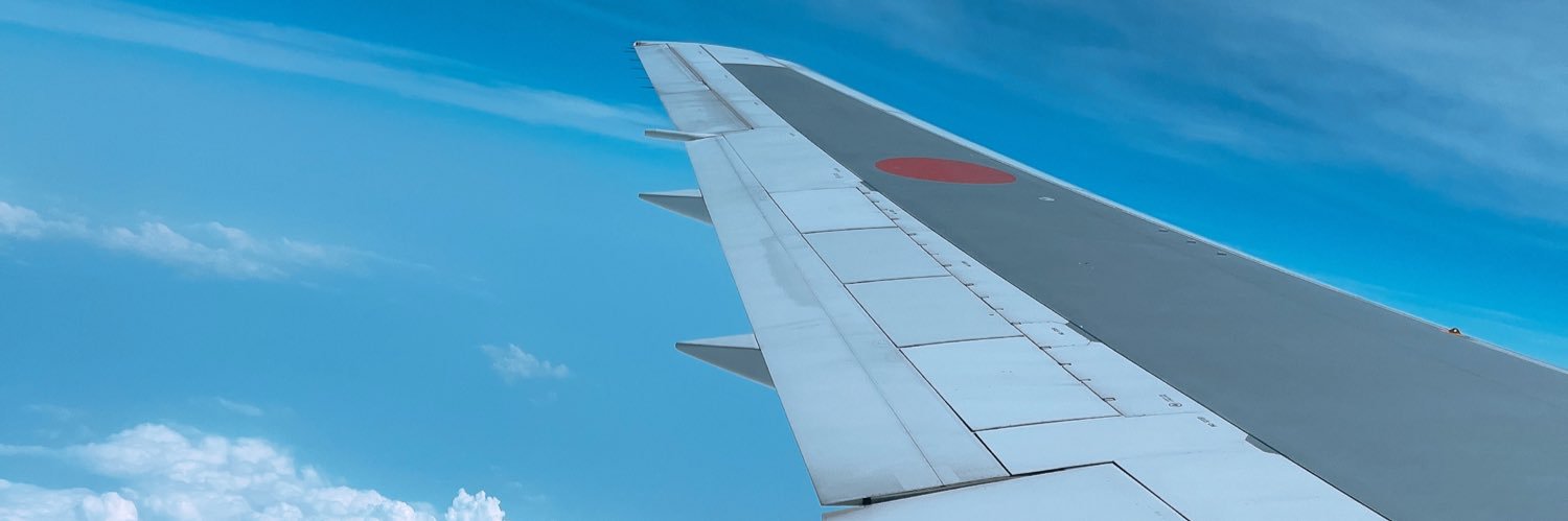 HVNI31's profile banner image