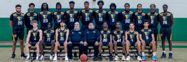 WOSC_Basketball Profile Banner
