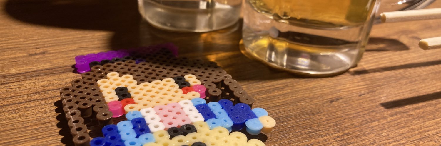 utubirb@固定通販アリ banner