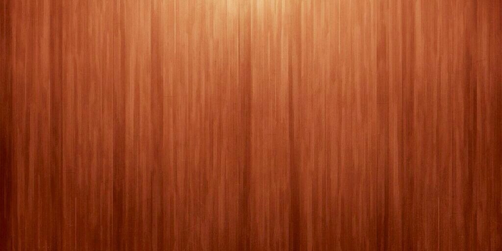 mgene064's profile banner image