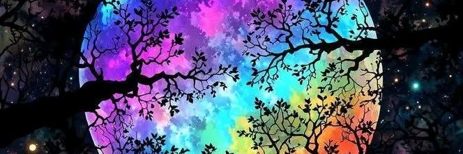 إلهي دعوتك banner