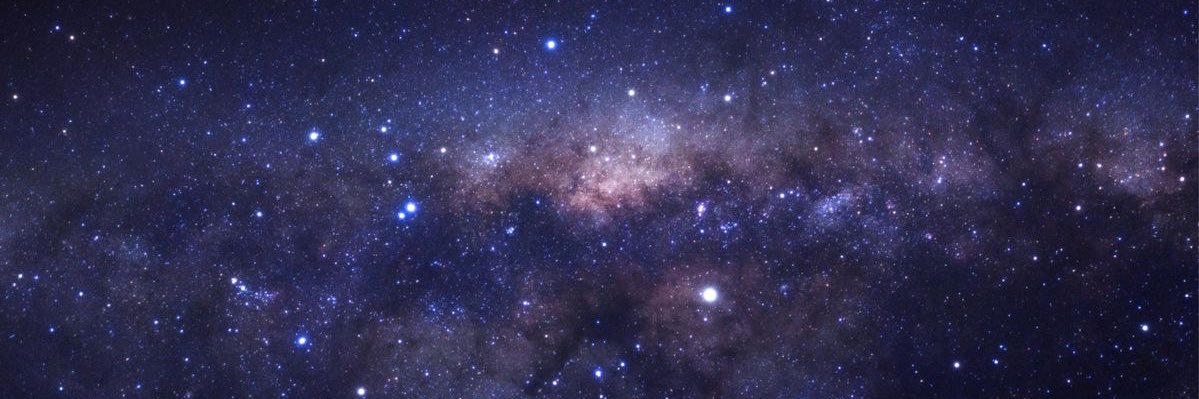 𝐂𝐚𝐥𝐞𝐛's banner