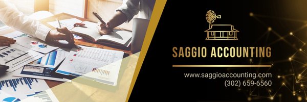 SaggioACCTPlus Profile Banner