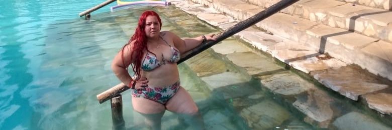 Niuslene Rodrigues banner