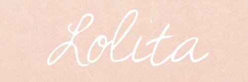 _llafaurie_'s profile banner image