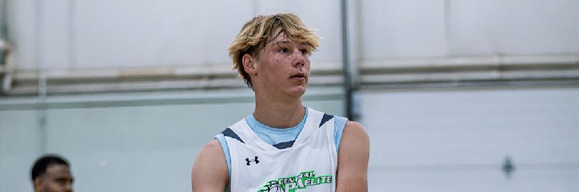 Brooks Campbell banner