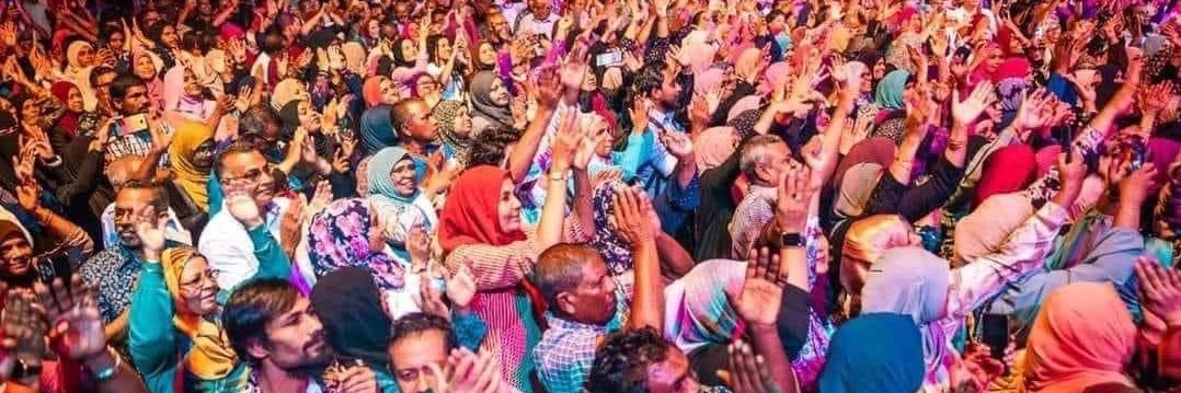 PPM_Thinadhoo's profile banner image