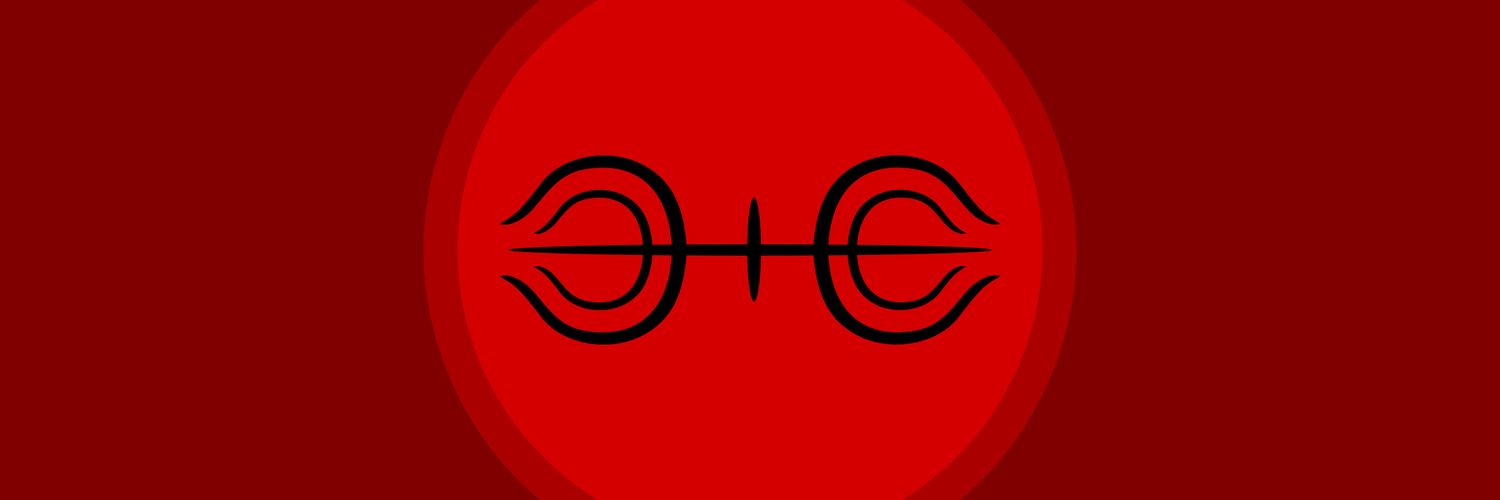 𝙏𝙨𝙪𝙣𝙖𝙙𝙚 𝙎𝙚𝙣𝙟𝙪 banner