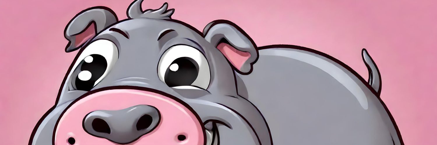 DOGDENG banner