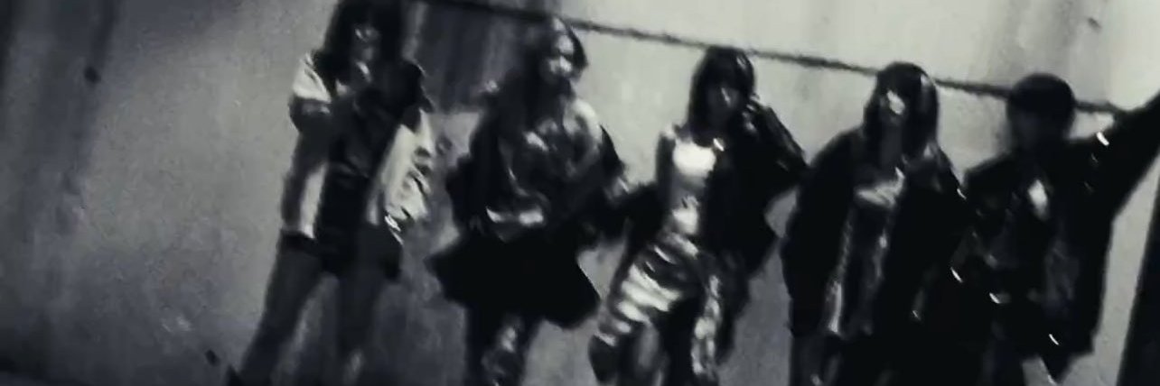 isa❤️‍🔥🦋 ִ ࣪𖤐's banner