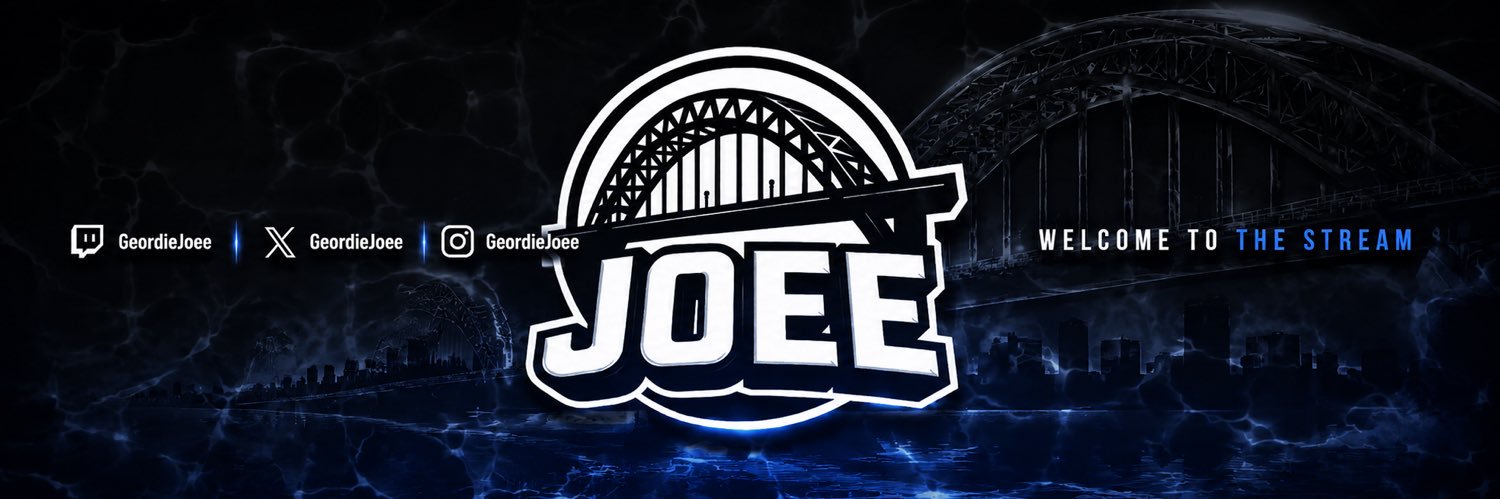 HashTagChicken1's profile banner image
