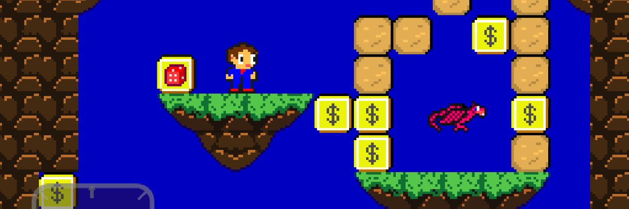 timtupman's profile banner image