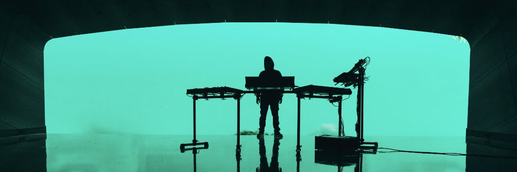 FMCapelli's profile banner image