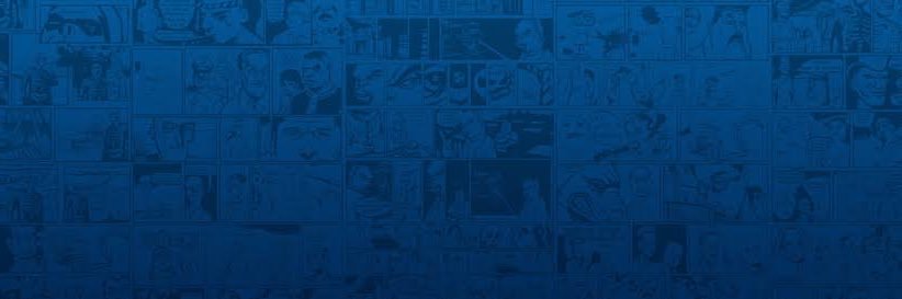matheus__mcm's profile banner image