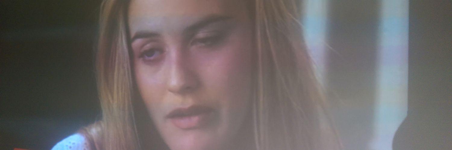 Ros banner
