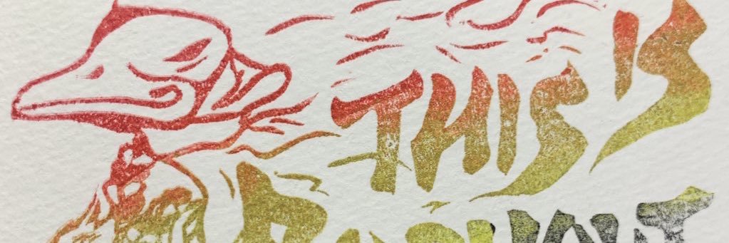 a__k092's profile banner image