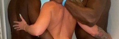 Infamous-Lenguage2 banner