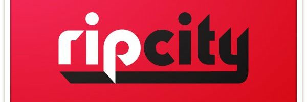 r_johnson83's profile banner image