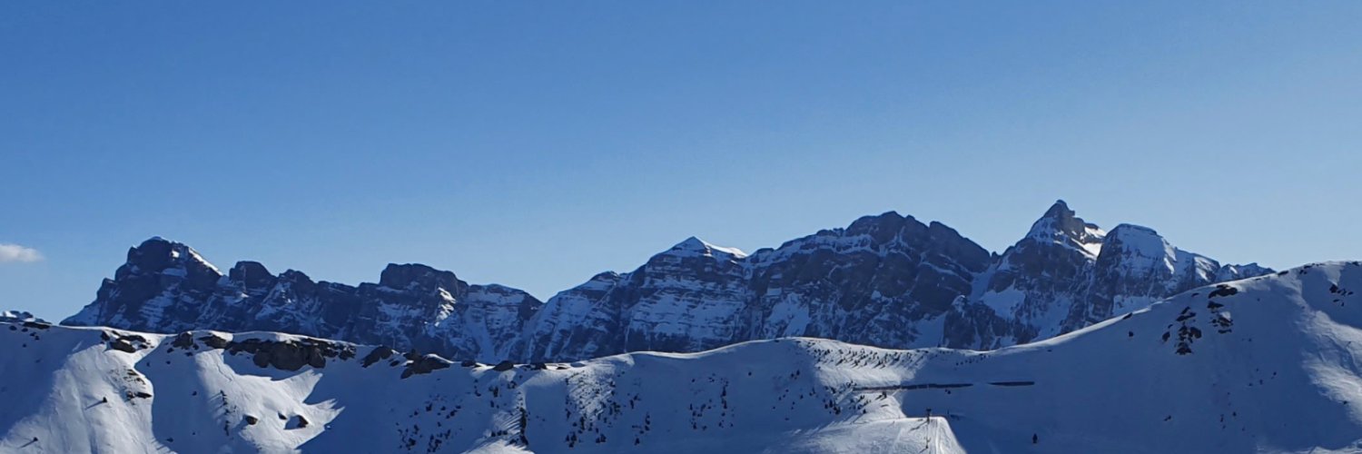 cesar_sanchez banner