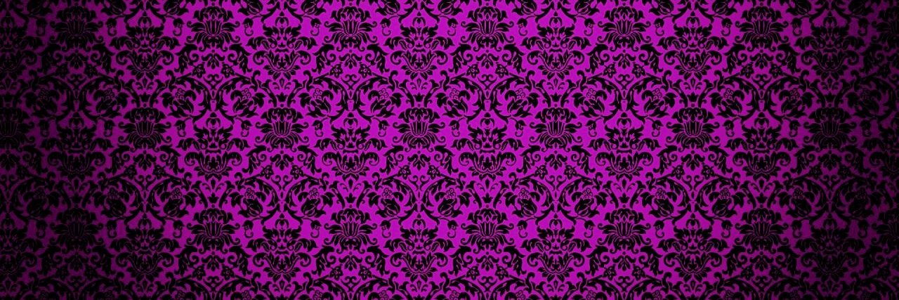 isielchulaco's profile banner image