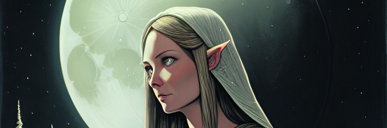Solcito_RL's profile banner image