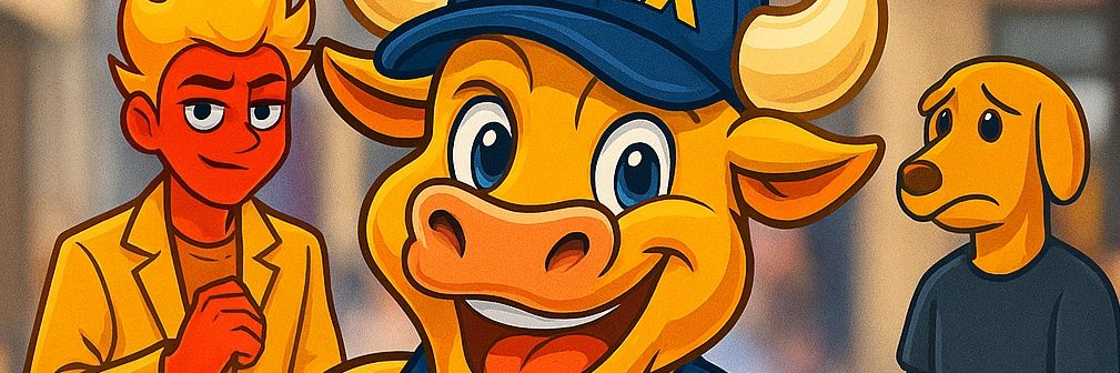 Bullx_Aron's profile banner image