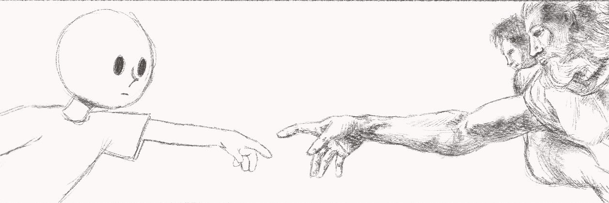 Obsessed's banner
