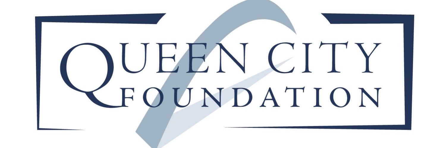 QCFoundation's profile banner image