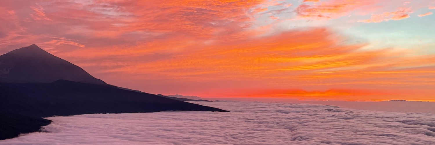 Valentinablv's profile banner image