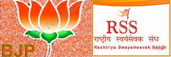arunpratapmall Profile Banner